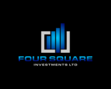 /public/logoimage/1352825982Four Square Investments Ltd.png